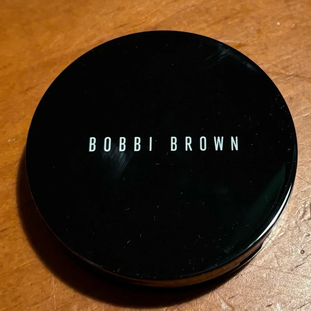 Bobbi Brown Pot Rouge for Lips and Cheeks Rose - Picture 4 of 16